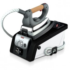 Steam Iron Vaporella Forever 1405 Pro