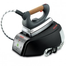 Steam Iron Vaporella Forever 675 ECO PRO