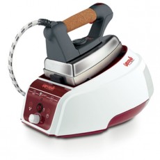 Steam Iron Vaporella Forever 625 PRO