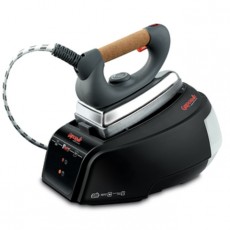 Steam Iron Vaporella Forever 615 PRO