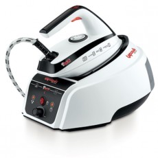 Steam Iron Vaporella Forever 650