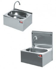 Rankų plautuvė mod ECO 5203