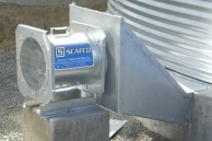 Axial Fans (2)