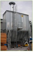 SST-SUBSTATION 2