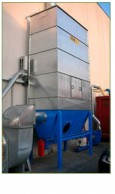 SST-SUBSTATION 3