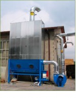 SST-SUBSTATION 4