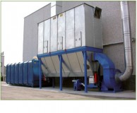 SST-SUBSTATION 5
