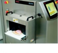 NextGuar TM X-ray Detection System 2