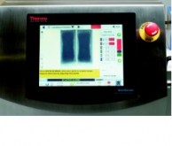 NextGuar TM X-ray Detection System 3
