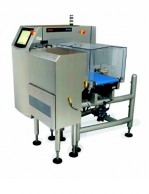 Rentgeno patikros sistema NextGuard-TM-x-ray-detection-system-4