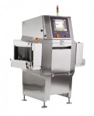 X-ray inspection system  Xpert TM C400