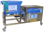 GreaseShield-GS1000-F