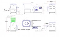 GS1000-F sketch