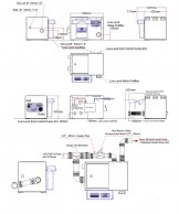 GS1000-LL