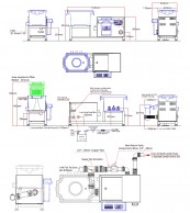 GS1000-LL-F sketch