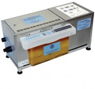 GreaseShield-GS1850