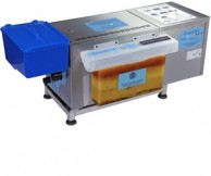GreaseShield-GS1850-PF