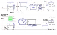 GS1850-AST-F