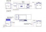 GS1850-AST-PF