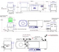 GS1850-LL-F