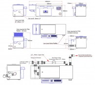 GS1850-LL-PF