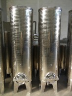 Atviro tipo talpos 25- 30L