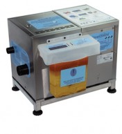 GreaseShield-GS1000