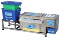 GreaseShield-GS1850-AST-ECO-F
