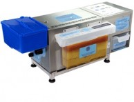 GreaseShield-GS1850-AST-ECO-PF