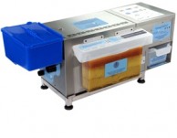 GreaseShield-GS1850-AST-PF
