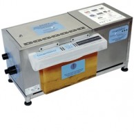 GreaseShield-GS1850-ECO