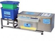 GreaseShield-GS1850-ECO-F