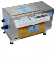 GreaseShield-GS1850-ECO-S