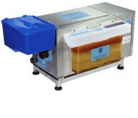 GreaseShield-GS1850-ECO-S-PF