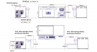 GS1850-AST-ECO