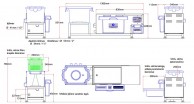 GS1850-AST-ECO-F
