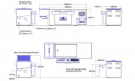 GS1850-AST-ECO-PF