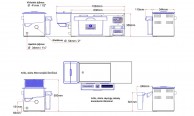GS1850-AST-PF