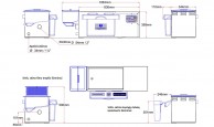 GS1850-ECO-PF