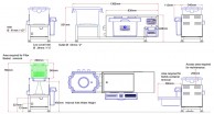 GS1850-AST-ECO-F