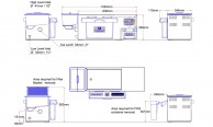 GS1850-AST-PF