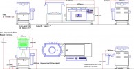 GS1850-ECO-S-F