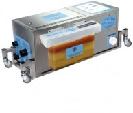 GreaseShield-GS1850-LL
