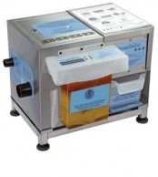 Greaseshield-gs1000-ast