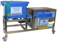 Greaseshield-gs1000-ast-f