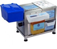 Greaseshield-gs1000-ast-pf