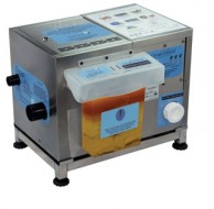 Greaseshield-GS1000-LL