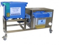 Greaseshield-GS1000-LL-F