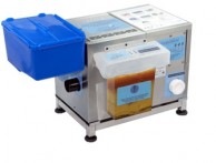 Greaseshield-GS1000-LL-PF