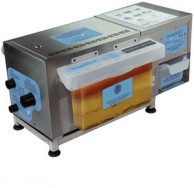 GreaseShield-GS1850-AST